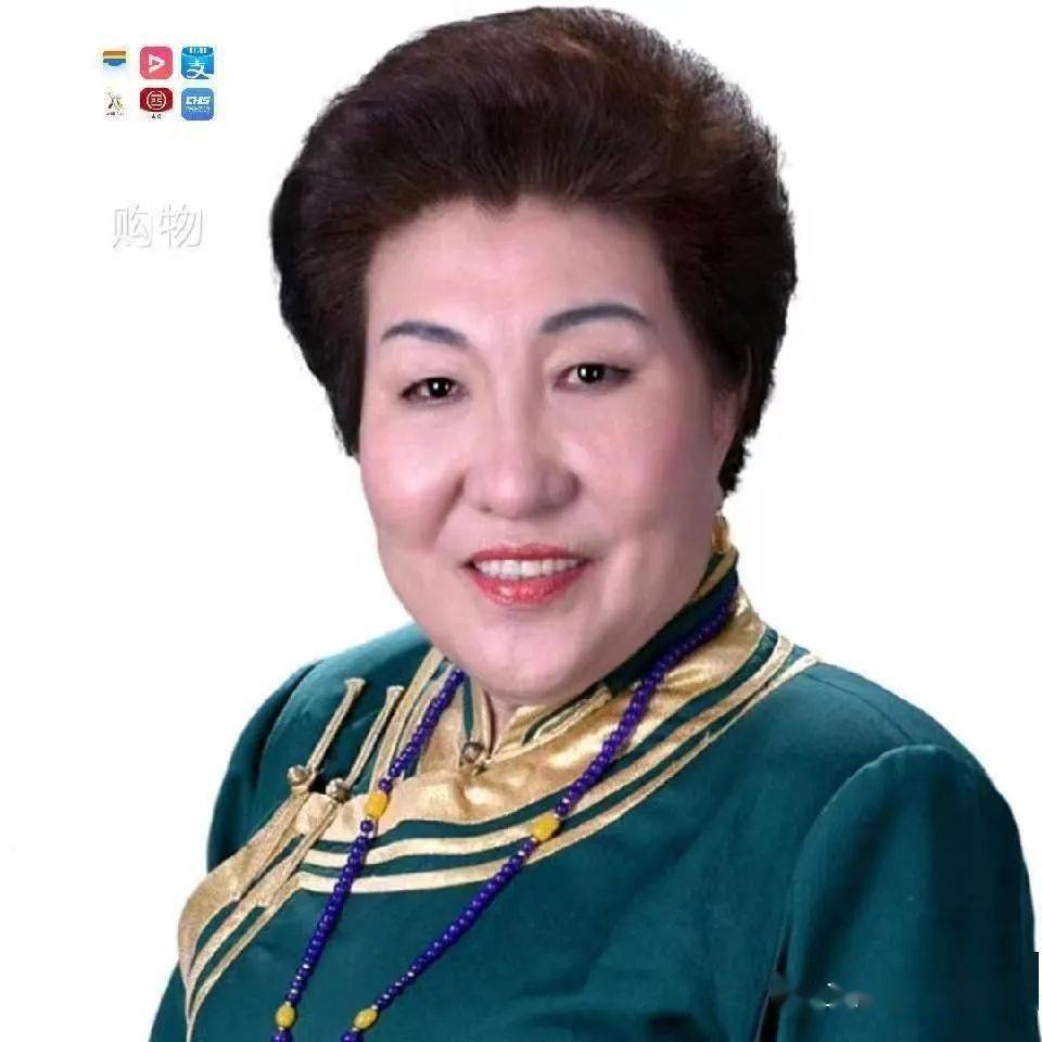 kixigtei 民间歌手录音人:秀拉本平台简介1,卫拉特蒙古:卫拉特蒙古(西
