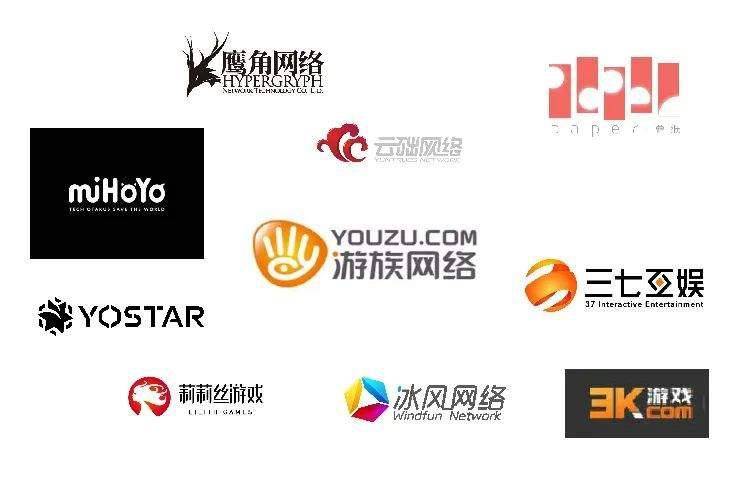 南翔游戏谷开园_产业_企业_动漫