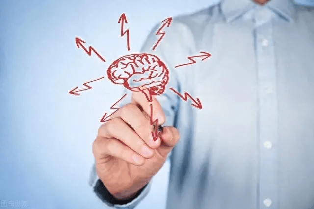 常吃氯吡格雷,瑞舒伐他汀,胞磷胆碱胶囊,有何危害,注意什么?