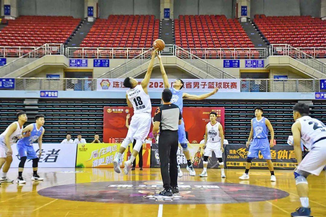 园洲朱浩源将代表惠州参加广东省球王赛_篮球_球员_来源