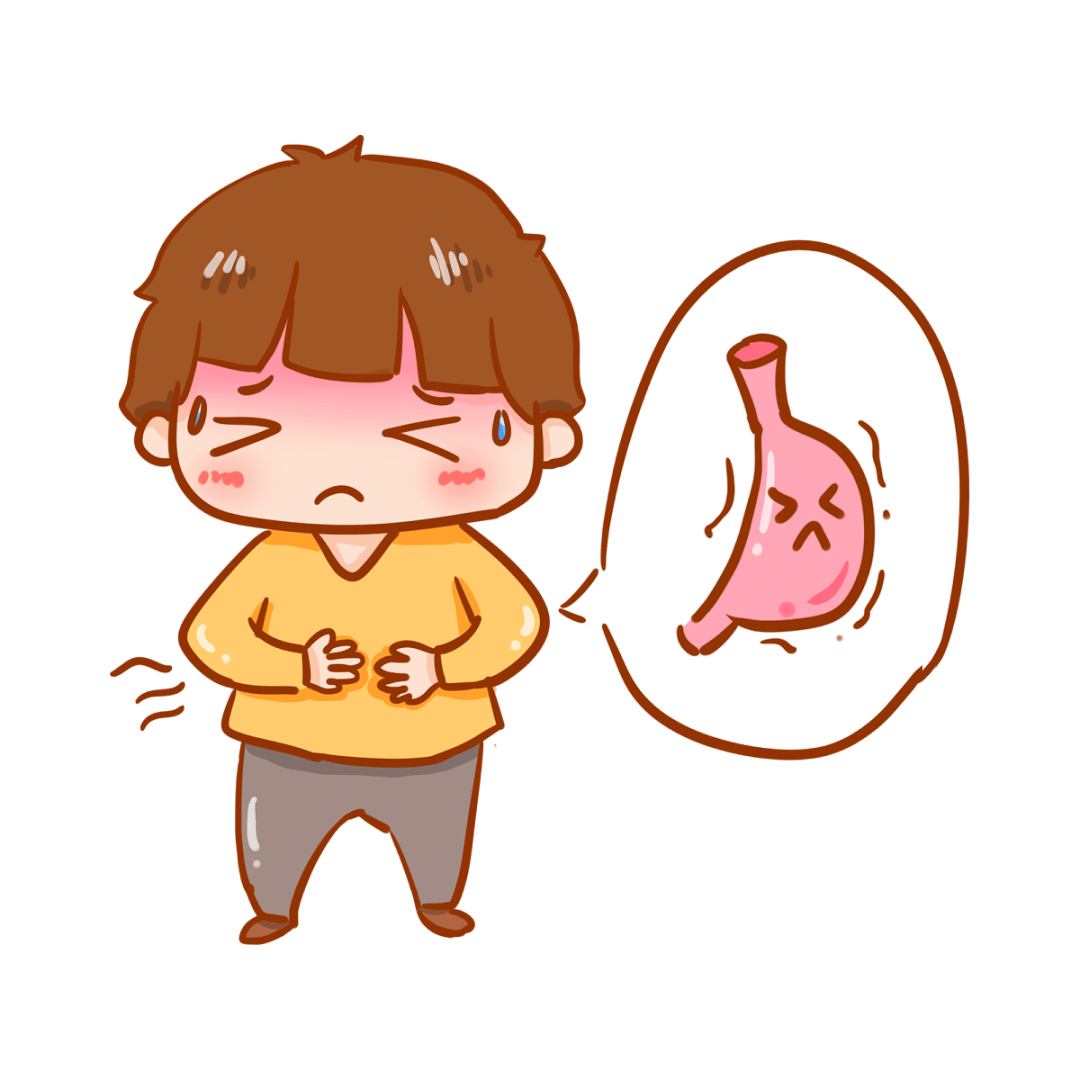 【健康科普】儿童秋季腹泻怎么办?_患儿_脱水_饮食