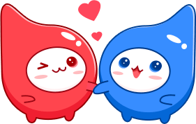 活动_用户_易捷