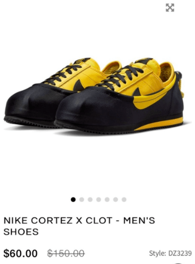 TikTok(海外抖音)账号购买,24小时自助发货