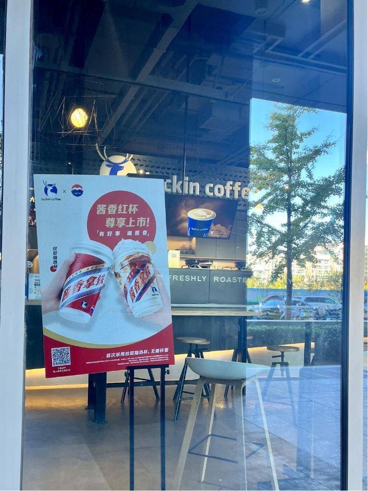 翼支付优惠活动从哪可以看到_翼支付优惠2021_翼支付有什么优惠活动