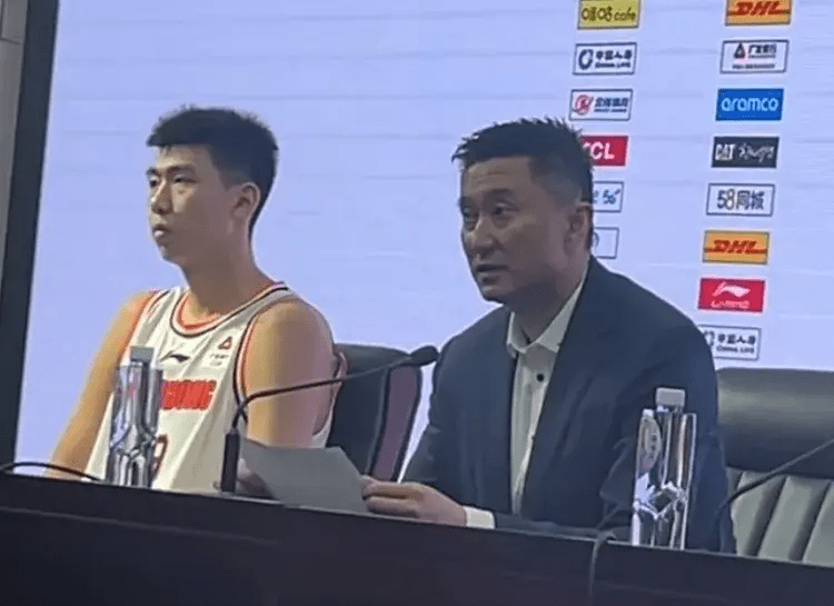 原因_张明池_徐昕