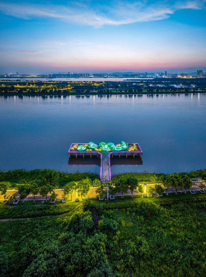 齐聚数字长三角发展大会 长三角16市共商数字文明合作