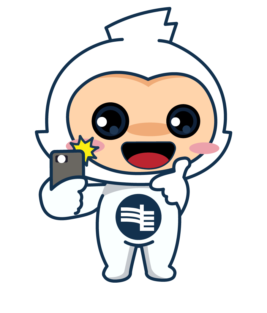 便捷充电服务,为绿色出行护航_搜狐汽车_搜狐网