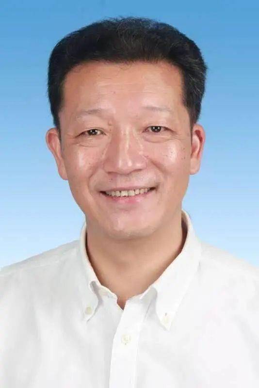 英雄烈士谱|廖俊波:真心实意为人民造福的"樵夫"_政和县_张承富_发展