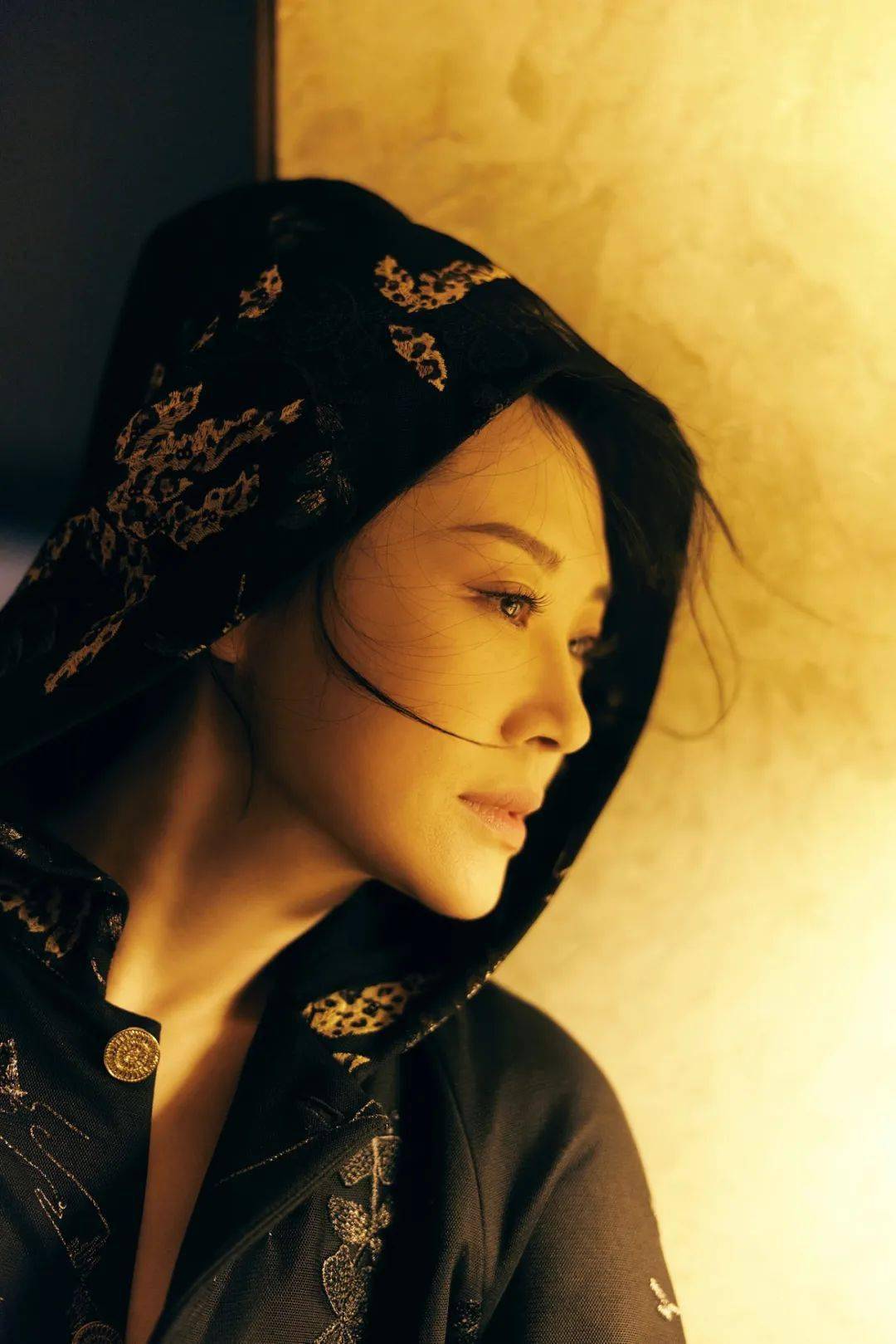 知名女星工作室被执行624万元_许晴_电影_服务