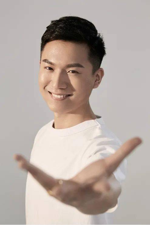 专业大咖讲座——宝木中阳老师:影视剧人物配音_播音_代表作品_始间