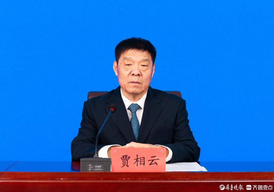 市水利局党组书记,局长贾相云介绍,聊城是著名的"江北水城·两河明珠"