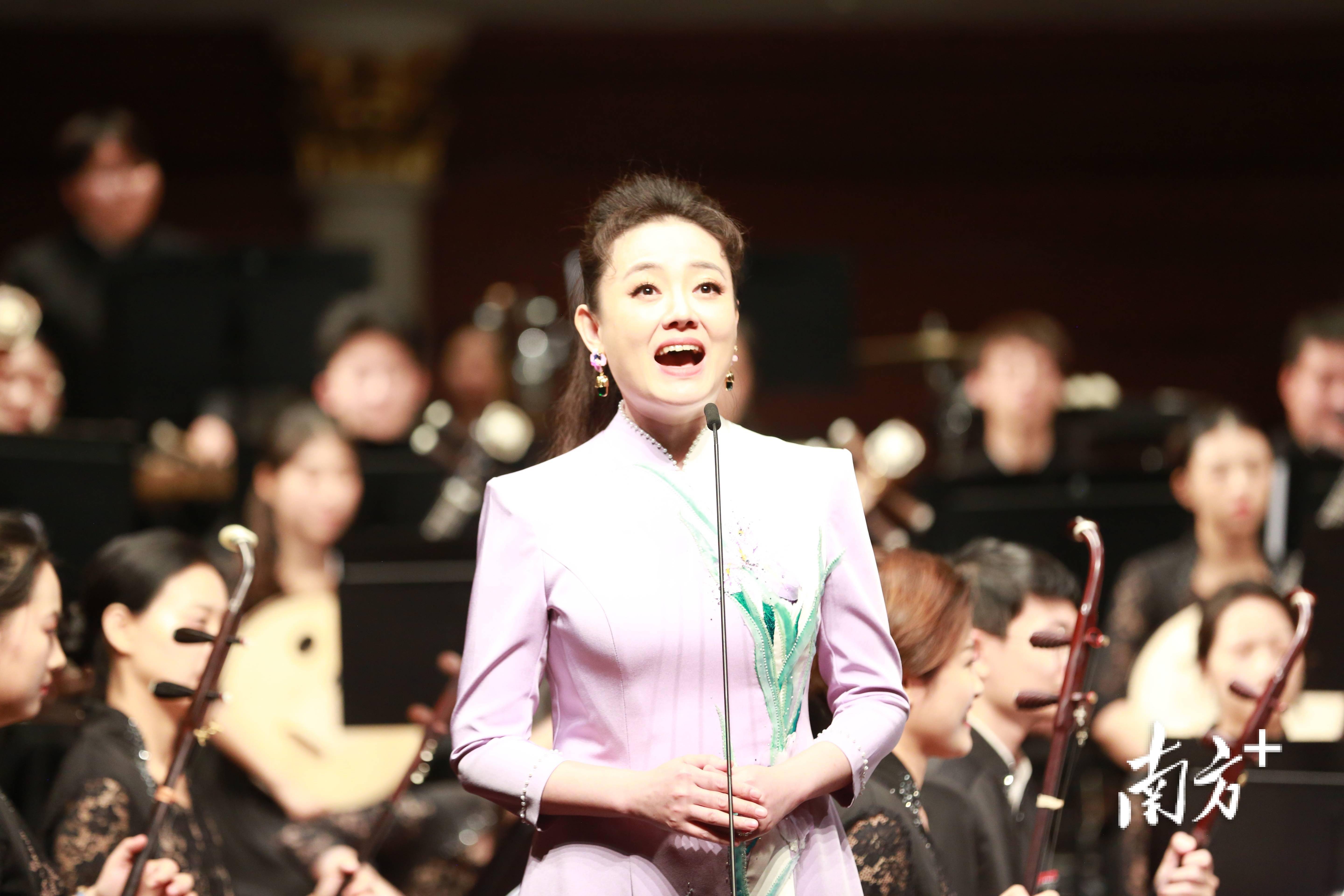 珠澳两地音乐人同奏"文化走亲"乐章_澳门_珠海_歌曲