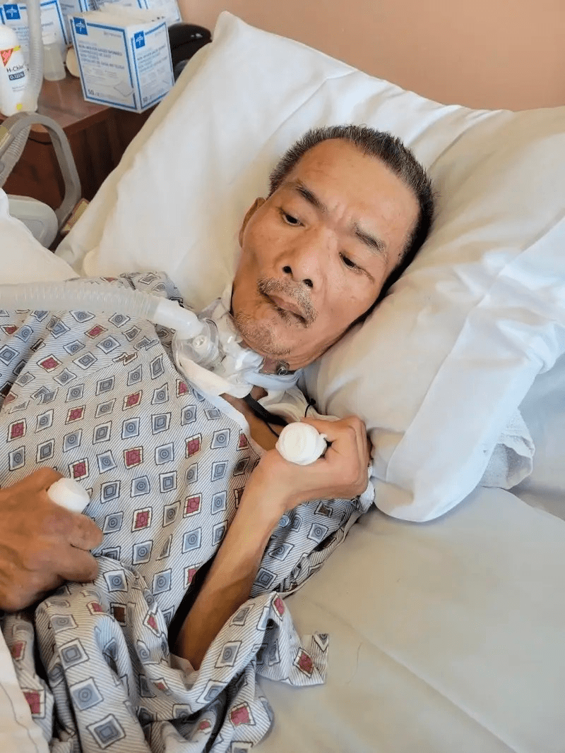 地下室_冷家_移民