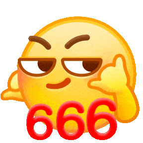 玩偶姐姐炒币破产,欲回p站"重操旧业"?_鸭鸭_战报_平台