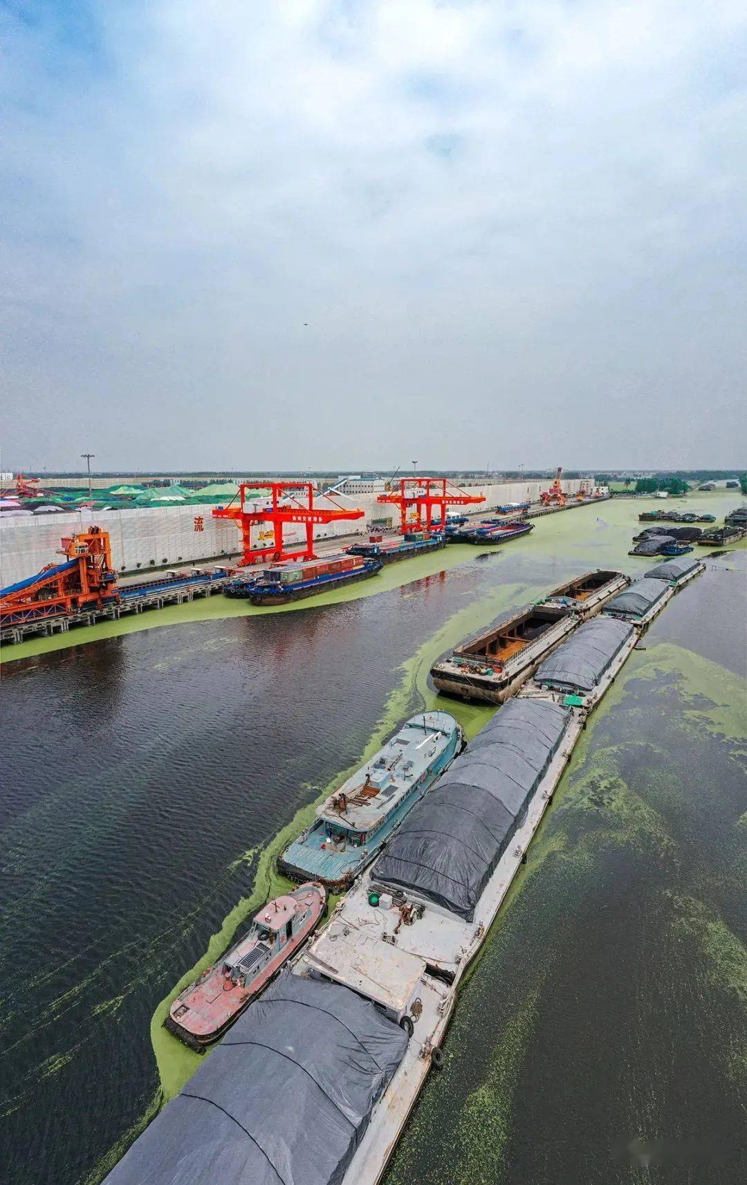 徐州,赴宁波招商!_发展_产业_城市