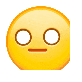 玩偶姐姐炒币破产,欲回p站"重操旧业"?_鸭鸭_战报_平台