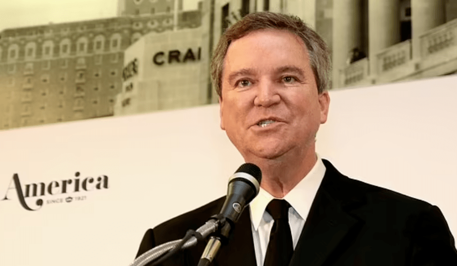 类似案件在澳屡见不鲜,小心"枕边人"_警方_死者_ha