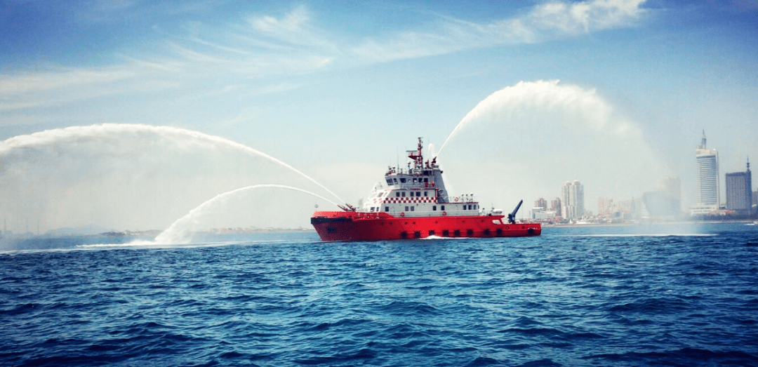 青岛支队各级收听收看央视《民歌·中国》119专题节目反响强烈_救援