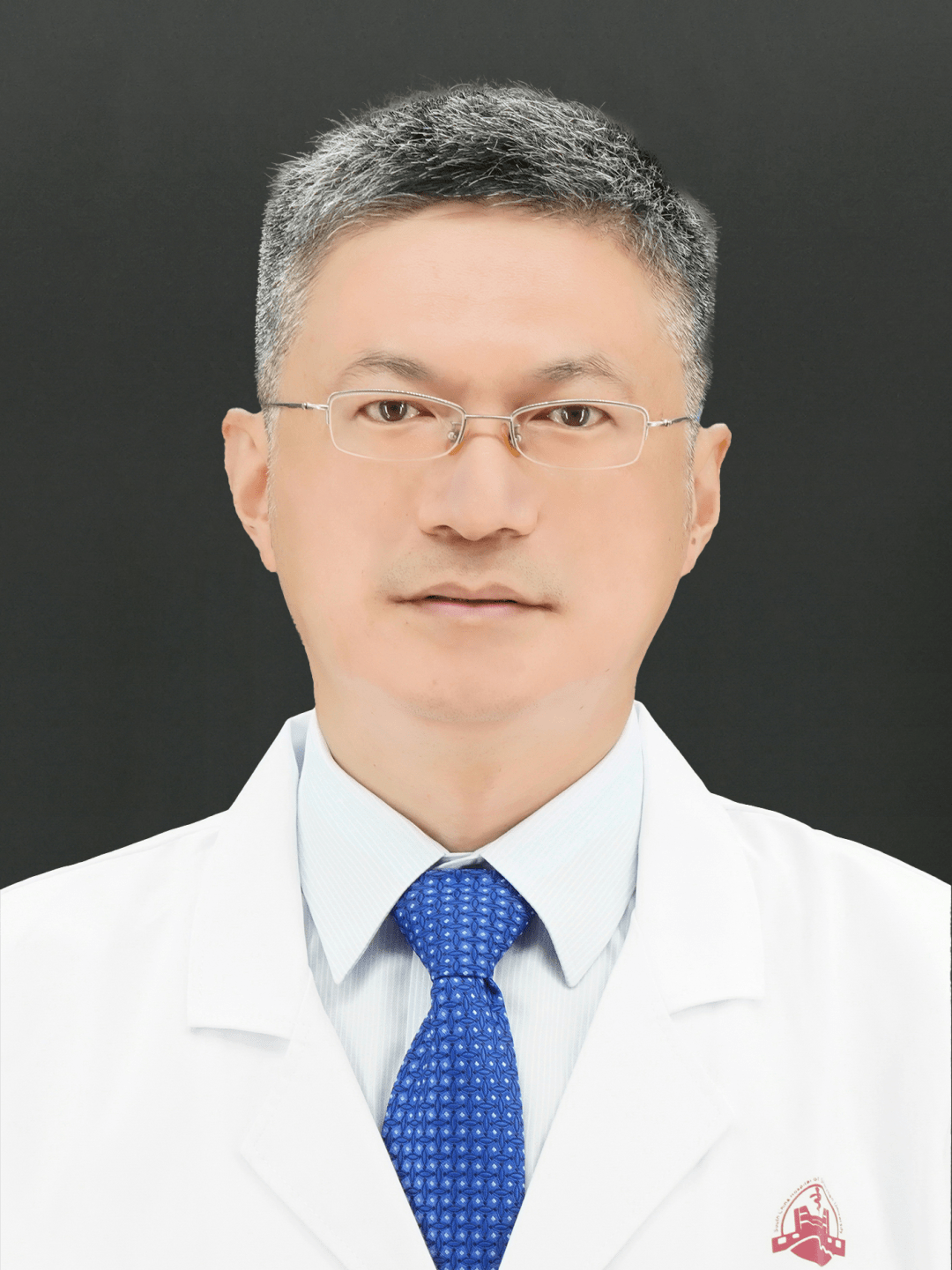 远视),斜弱视,白内障,眼部整形手术(如上睑下垂,重睑,眼袋,睑内翻倒睫