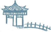 中山市博士云招聘暨"十大舰队·一见中情"博士人才