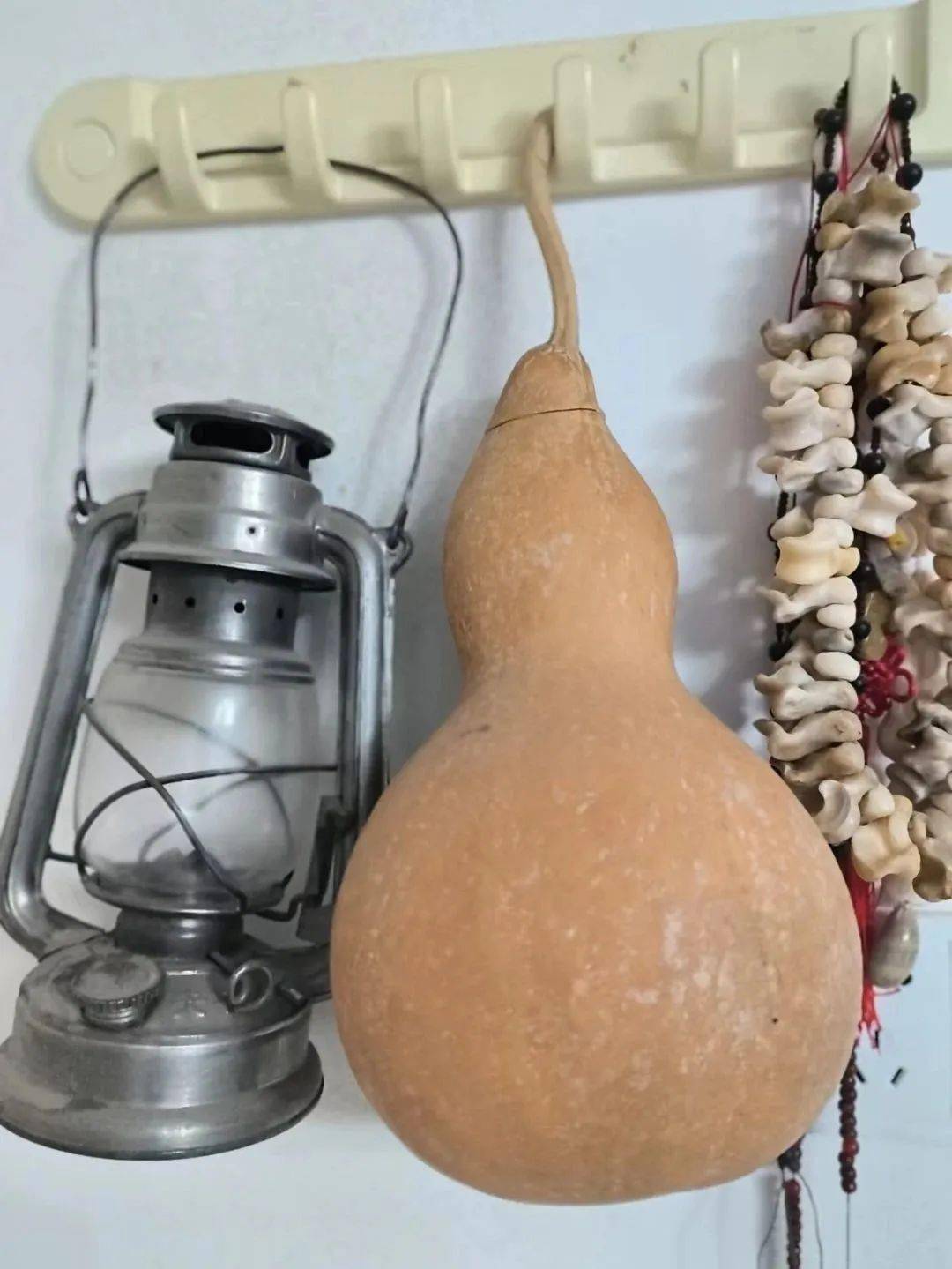 小布摄影团丨时光机已开启,欢迎探访老上海的流金岁月_艾蜜张_大片