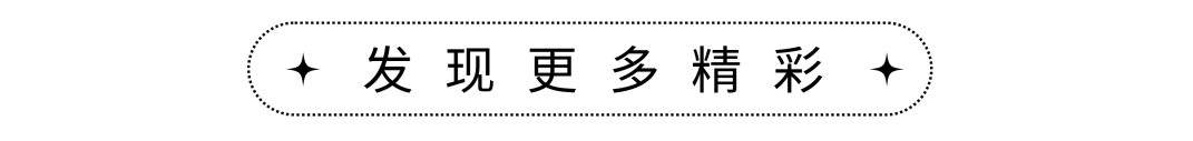 強化王者實力帶隊,全力攀頂美院名校!_教學_統考_基礎