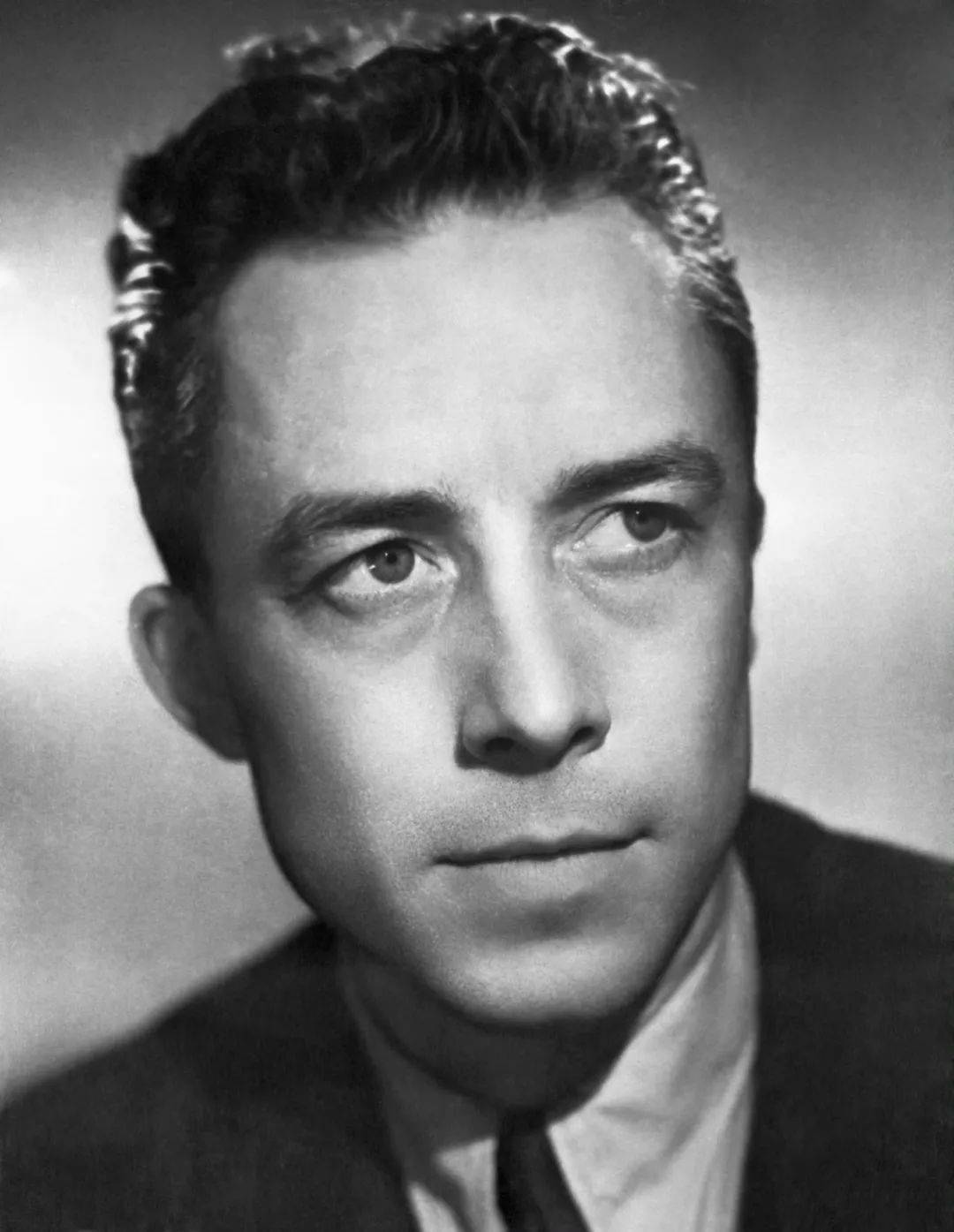 加缪:我拒绝接受失望_的国家_因为_什么