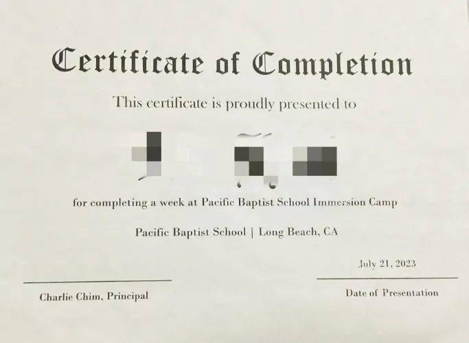 探险家营地澳大利亚文化探索esl课程14日澳大利亚海洋生态教育插班营