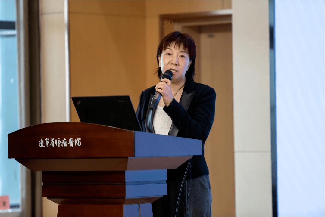 微信企业的使用_微信企业使用情况查询_微信企业使用说明