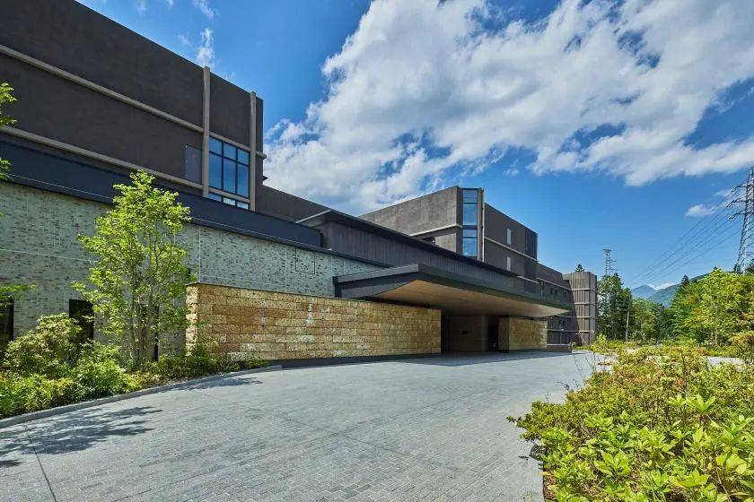 热海市_布院_地址