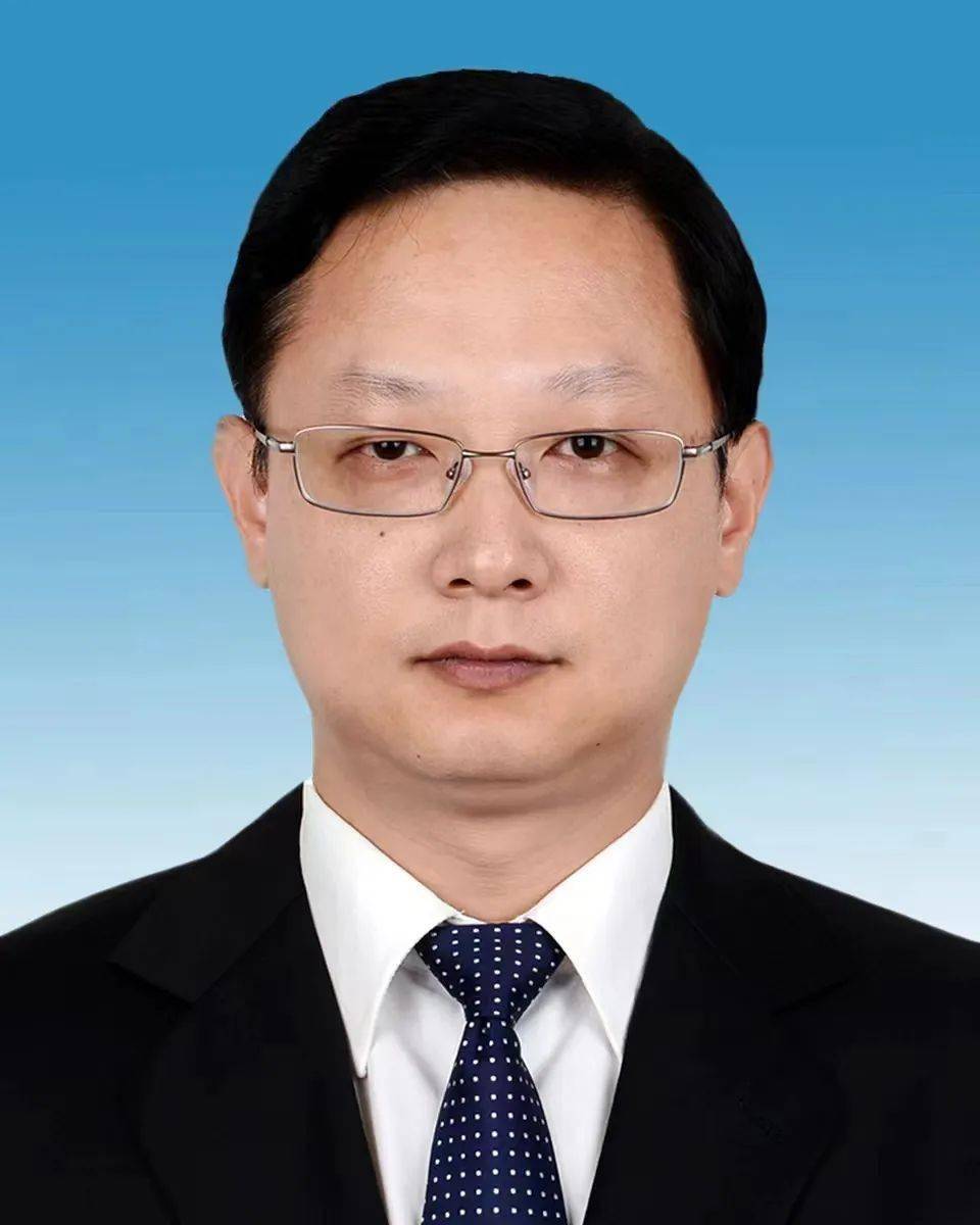 福建一干部,升副厅_厦门市_肖峰_综合