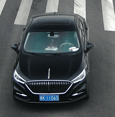 车牌:鲁k1106s违法内容:机动车超速行驶违法时间:2023年11月9日违法