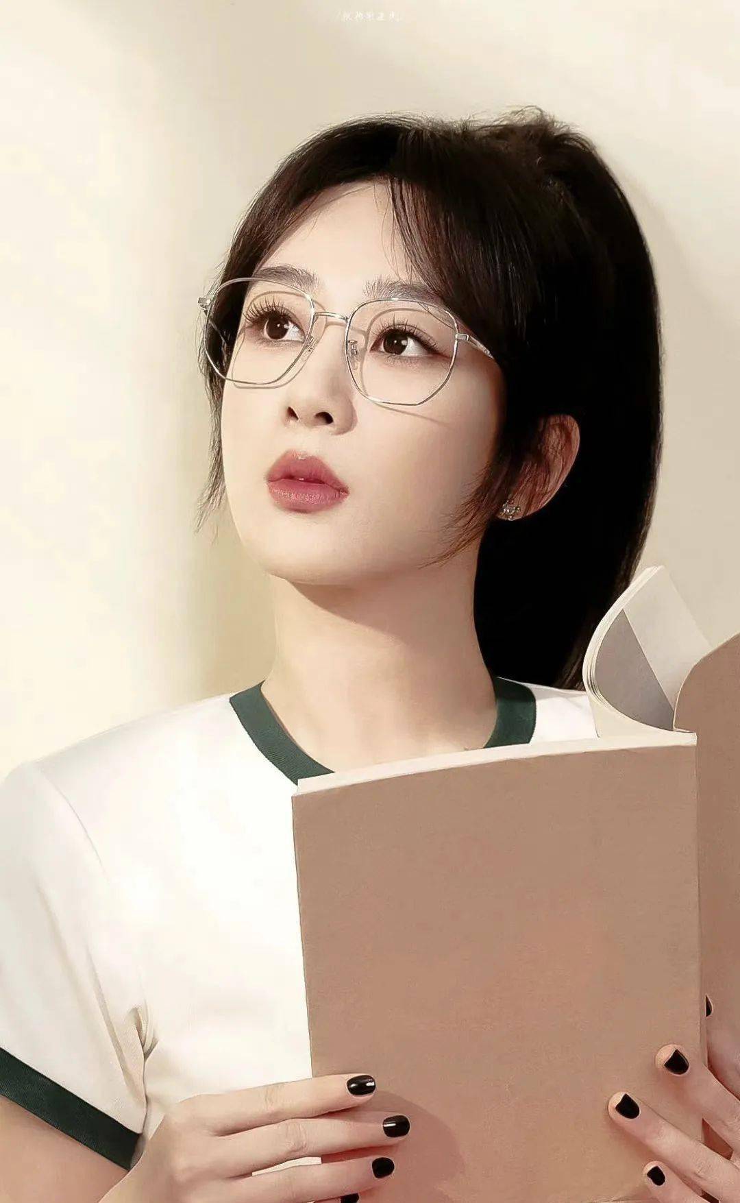 一问一答 | baby和黄晓明,杨紫,淡雅女星和儿子,鹿晗,张翰,苏小玎