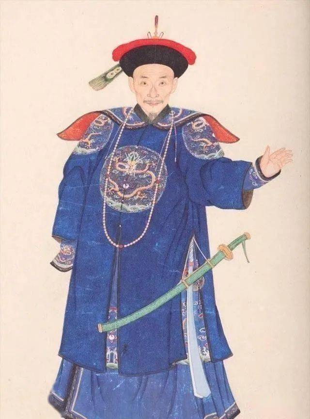 最喜与肥妇同眠,母牛也可应急_勇气_故事_将军