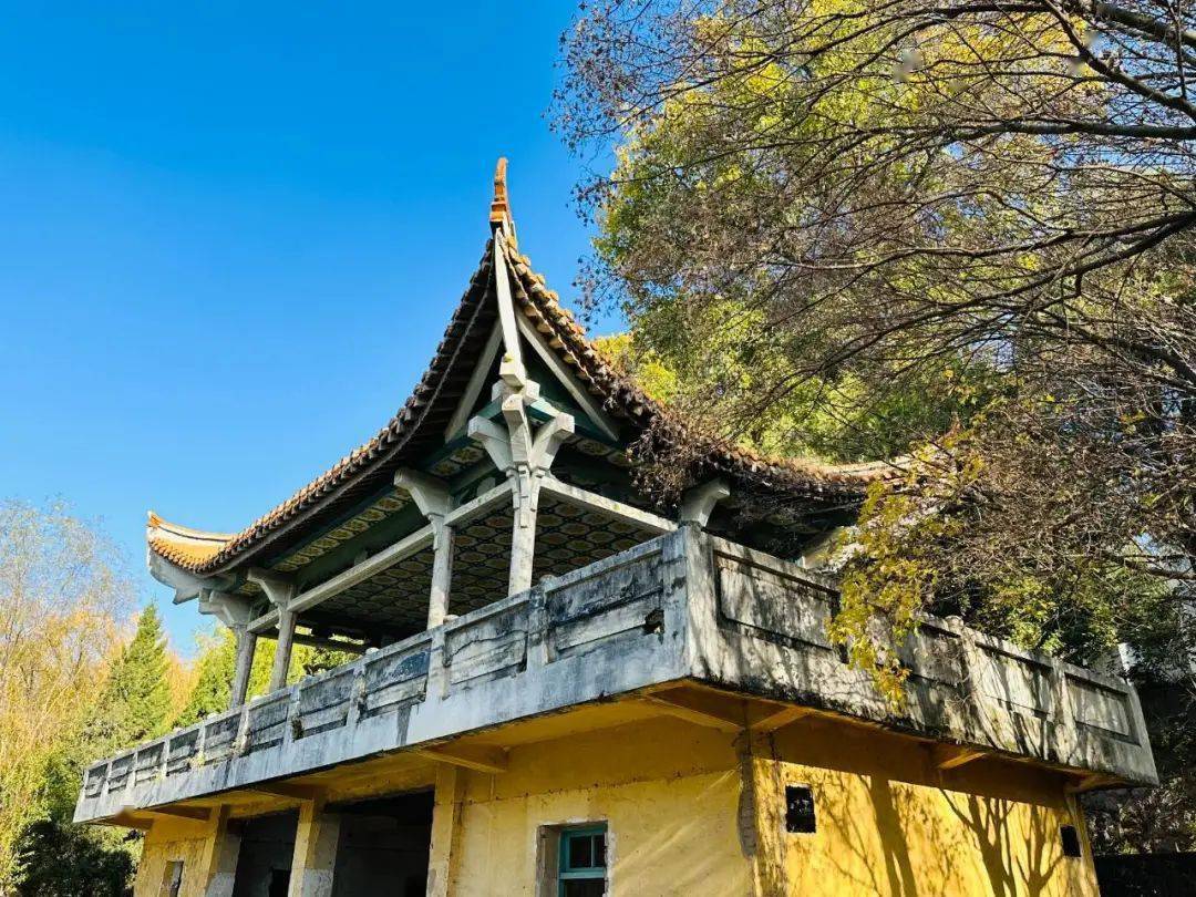 冬日大龙洞_昭通_生活_景区