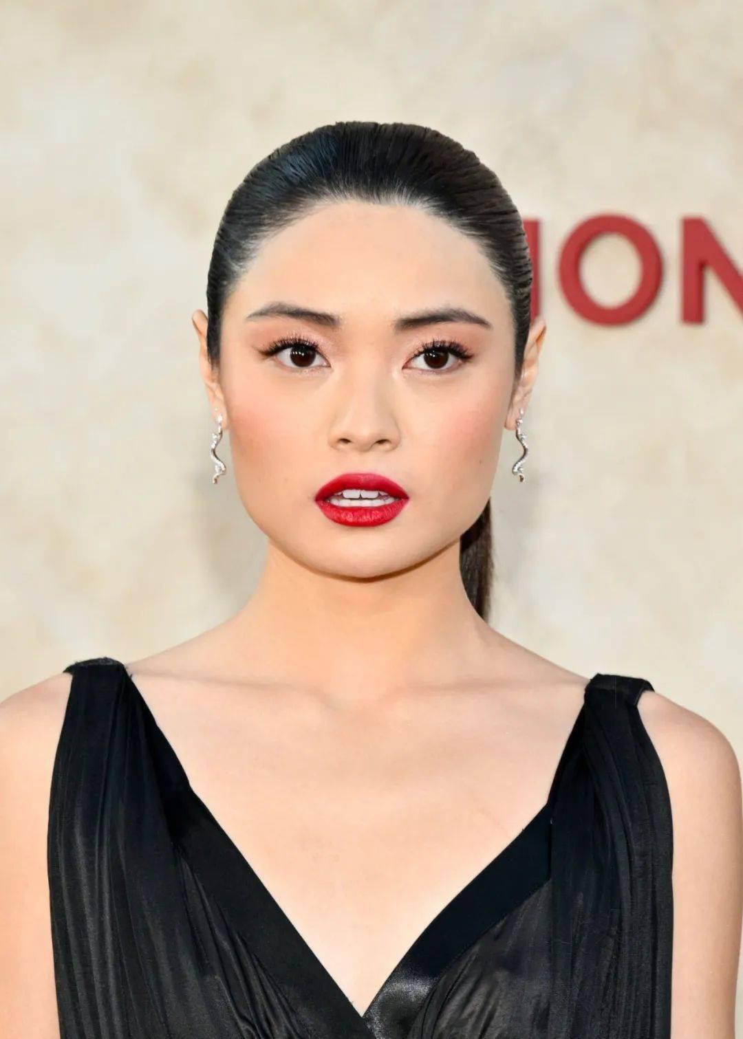 迪士尼_liao_ashley