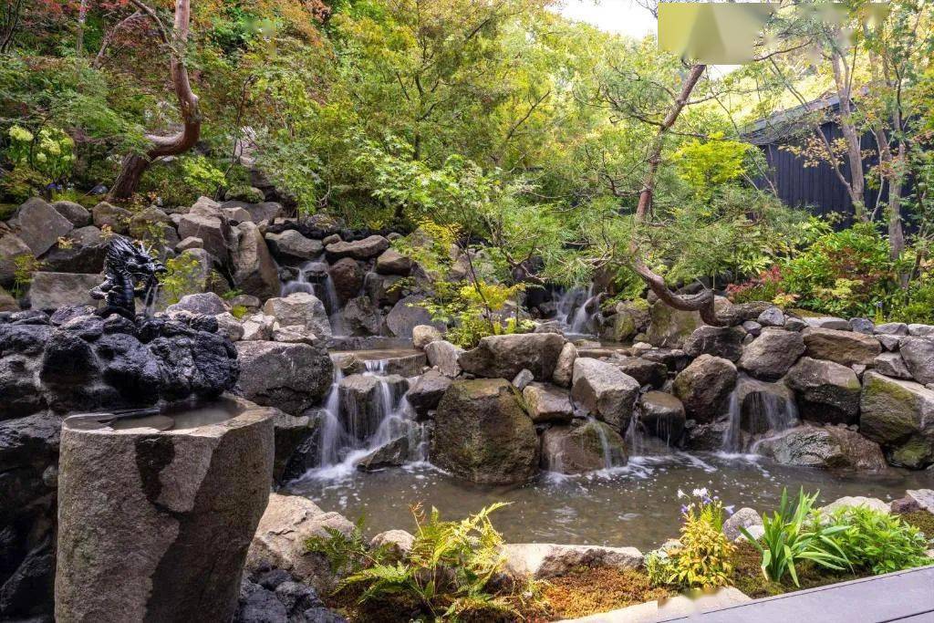 热海市_布院_地址