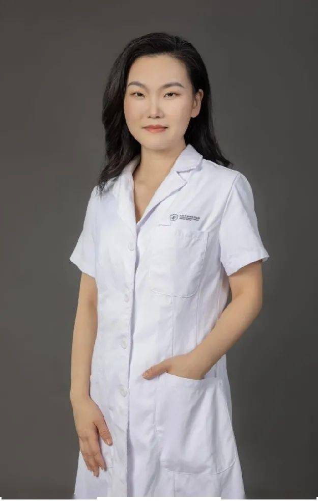 罗湖心理治疗"医瞬间"③|袁琳:成为孩子的"情绪教练" 为家长和孩子