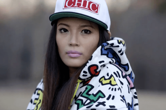 华女分尸案更多细节曝光:丈夫曾雇临时工搬运尸体,抛尸画面被拍下