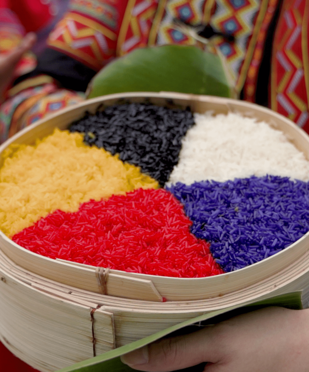 被当地人称为"百草丹"