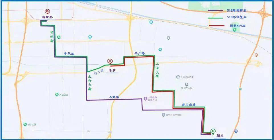 上海528路公交车线路图图片