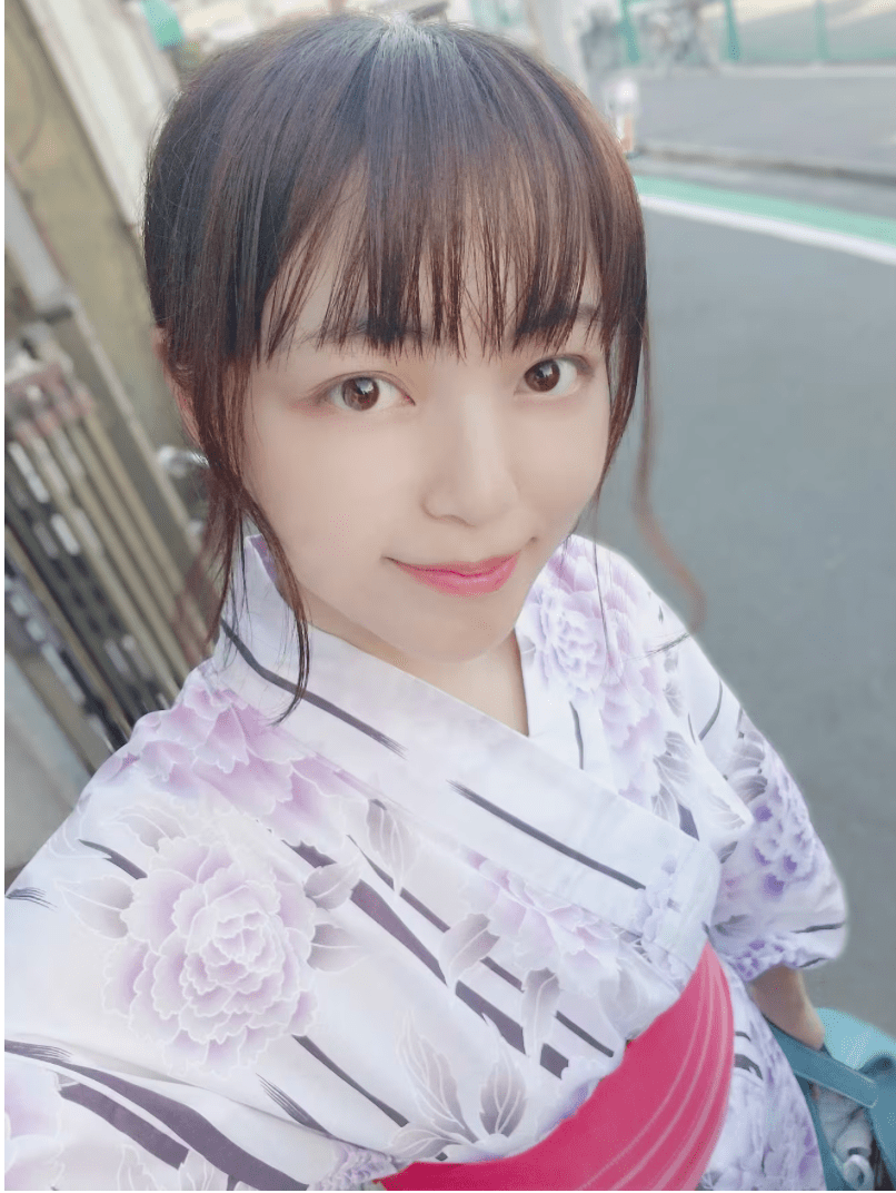 和同伙相恋生娃成亡命鸳鸯,因怀孕生子逃过牢狱之灾_诈骗_孩子_熊井