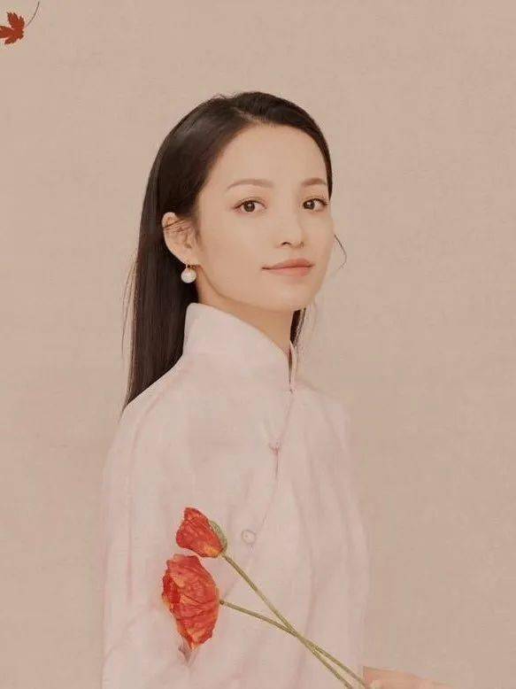 一指一弦 风华筝茂 | | 与杨淼老师相约直播间!_古筝_笔记_社群