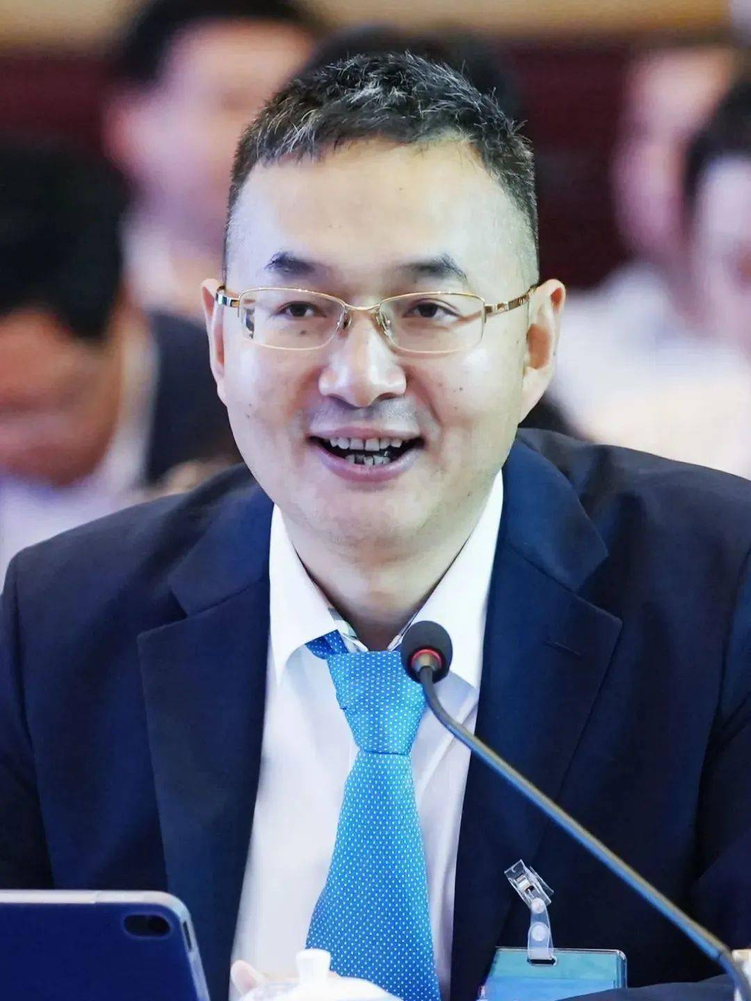 大湾区企业家迫不及待融入机遇之城_武汉_广州_投资