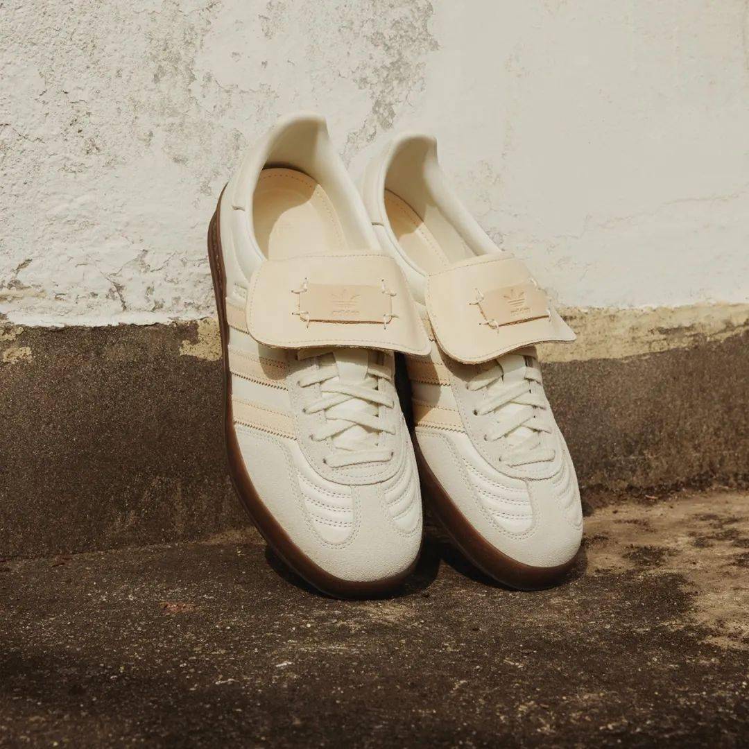 以匠人精神追寻 gazelle 本源.