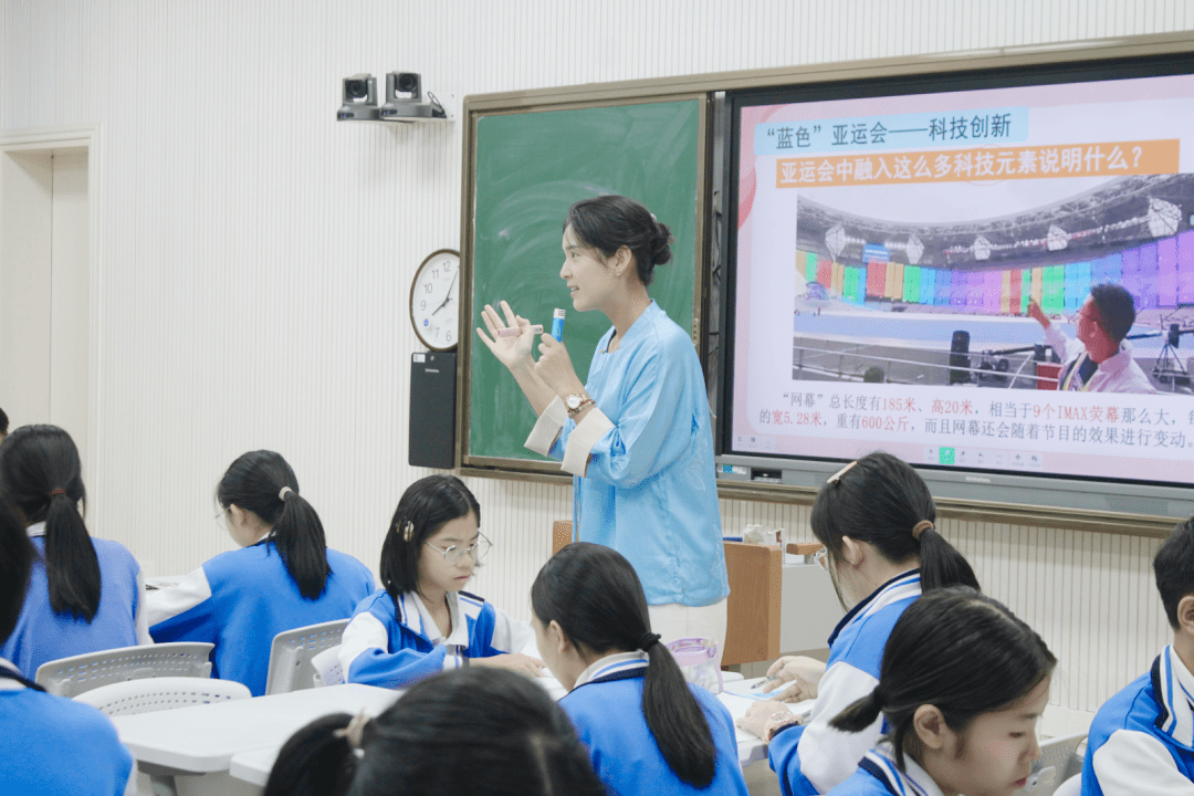 响水北二中女生打人图片