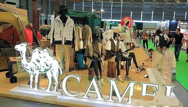 品牌_始祖鸟_平台