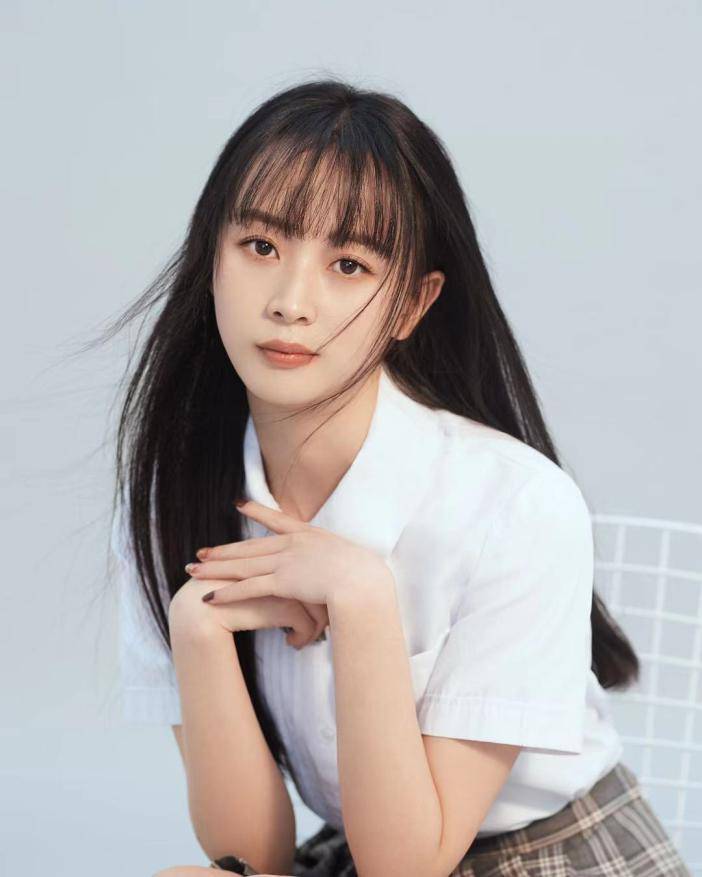 《十九岁的夏季》快乐新星与我们一同再续浪漫乐章_初恋_李悦_故事