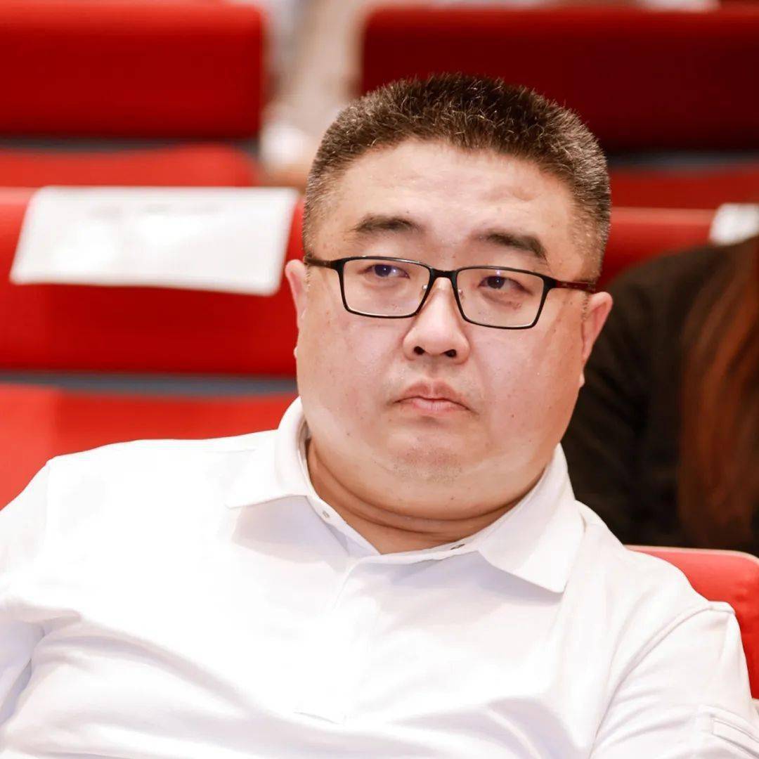 立足乡村,共话未来 | 首届乡村艺术建设论坛在清华大