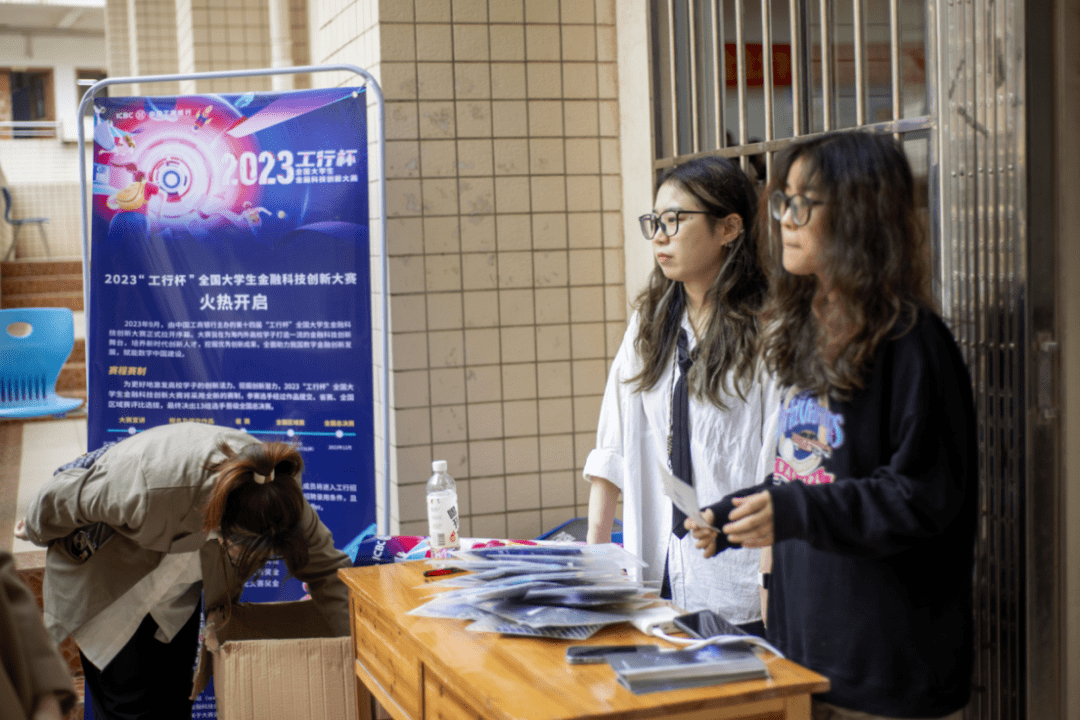 學院,桂林理工大學,廣西師範大學,桂林航天工業學院,桂林電子科技大學